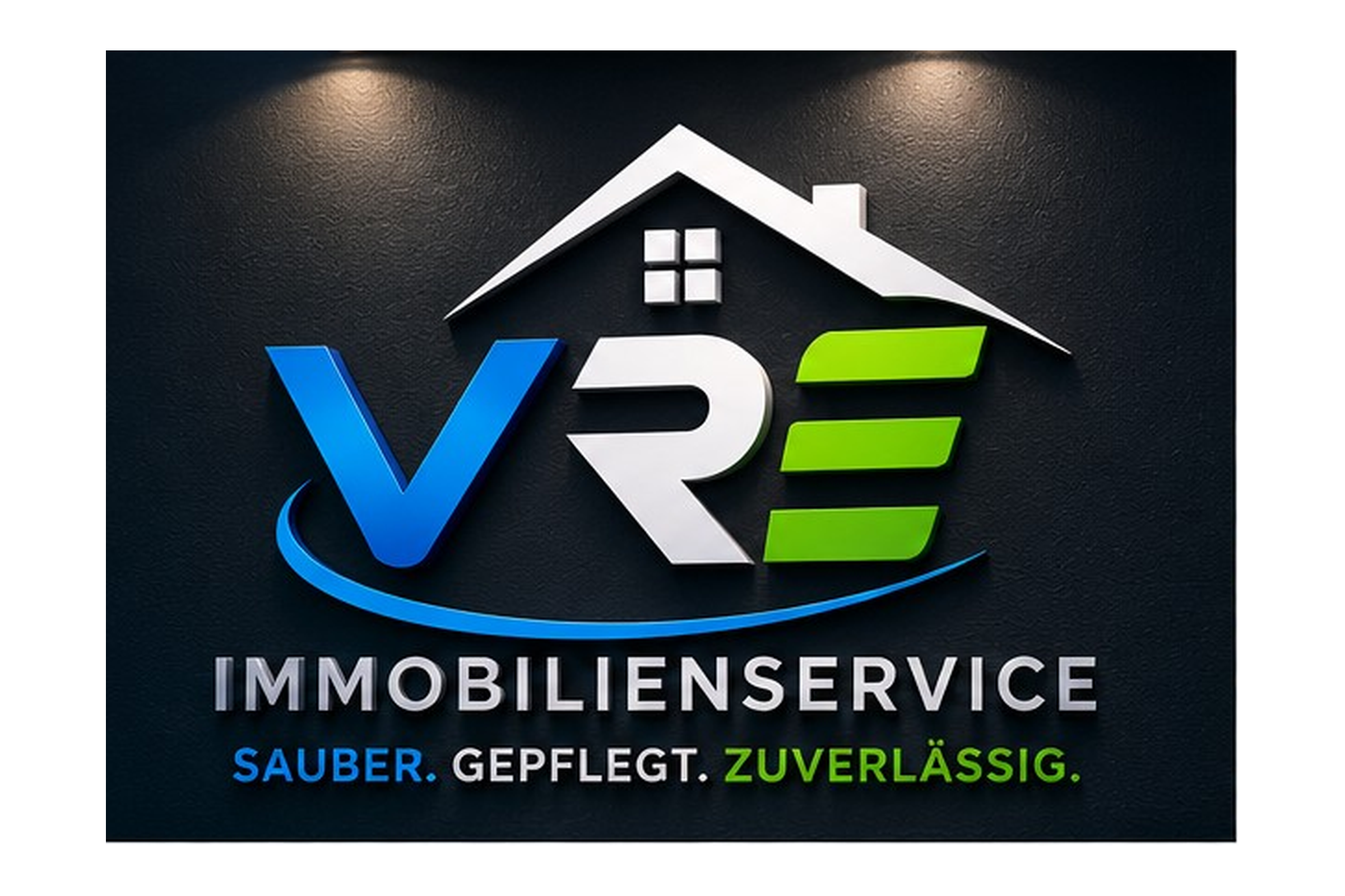 VRE Immobilienservice